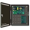 Show product details for FPO250-C8E1 LifeSafety Power 8 Door 20 Amp 12VDC or 10 Amp 24VDC 8 Lock Control Access Control and CCTV Power Supply in UL Listed Indoor 12" W x 14" H x 4.5" D Electrical Enclosure