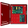 Show product details for FPO250-N24E1R LifeSafety Power NAC Extender Power Supply
