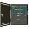 Show product details for FPO75-2B100E1 LifeSafety Power 2 Door 4 Amp 12VDC and 24VDC Access Control and CCTV Power Supply in UL Listed Indoor 12" W x 14" H x 4.5" D Electrical Enclosure