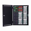 Show product details for FPO75-2D8E2-5SL1 LifeSafety Power Salto 10 Door 6 Amp 12VDC and 24VDC 16 Auxiliary Distribution Outputs Access Control Power Supply in UL Listed Indoor 16" W x 20" H x 4.5" D Electrical Enclosure