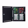 Show product details for FPO75-B100C4E1-2SL1 LifeSafety Power Salto 4 Door 2 Amp 12VDC and 24VDC 4 Lock Control Access Control Power Supply in UL Listed Indoor 12" W x 14" H x 4.5" D Electrical Enclosure