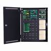 Show product details for FPO75-B100D8M8NL4E2-3DM2 LifeSafety Power DMP 6 Door 2 Amp 12VDC and 24VDC 8 Managed and 8 Auxiliary Distribution Outputs Access Control Power Supply in UL Listed Indoor 16" W x 20" H x 4.5" D Electrical Enclosure