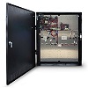 Show product details for FPO75-C4D8PE4M/T4-A LifeSafety Power ProWire Mercury 4 Door 6 Amp 12VDC 4 Lock and 8 Auxiliary Distribution Outputs Access Control Power Supply in UL Listed Indoor 20" W x 24" H x 6.5" D Electrical Enclosure