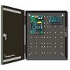 Show product details for FPO75-C4PE1 LifeSafety Power 4 Door 6 Amp 12VDC 4 Lock Class II Distribution Outputs Access Control and CCTV Power Supply in UL Listed Indoor 12" W x 14" H x 4.5" D Electrical Enclosure