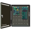 Show product details for FPO75-C8PD8PE1 LifeSafety Power 8 Door 6 Amp 12VDC 8 Lock and 8 Auxiliary Class II Distribution Outputs Access Control and CCTV Power Supply in UL Listed Indoor 12" W x 14" H x 4.5" D Electrical Enclosure
