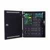 Show product details for FPO75-D8E1R LifeSafety Power 6 Amp 12VDC 8 Auxiliary Class II Distribution Outputs Access Control Power Supply in UL Listed Indoor 12" W x 14" H x 4.5" D Electrical Enclosure - Red