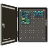 Show product details for FPO75-D8E1 LifeSafety Power 6 Amp 12VDC 8 Auxiliary Distribution Outputs Access Control and CCTV Power Supply in UL Listed Indoor 12" W x 14" H x 4.5" D Electrical Enclosure