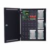 FPO75-D8E2-4SL1 LifeSafety Power Salto 8 Door 6 Amp 12VDC 8 Auxiliary Distribution Outputs Access Control Power Supply in UL Listed Indoor 16" W x 20" H x 4.5" D Electrical Enclosure