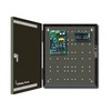 Show product details for FPO75-F8PE1 LifeSafety Power 6 Amp 12VDC or 3 Amp 24VDC 8 FAI Class II Distribution Outputs Access Control and CCTV Power Supply in UL Listed Indoor 12" W x 14" H x 4.5" D Electrical Enclosure