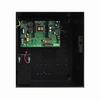 Show product details for FPV102-E1 LifeSafety Power Vantage 10 Amp 12VDC Access Control Power Supply in UL Listed Indoor 12" W x 14" H x 4.5" D Electrical Enclosure