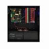 Show product details for FPV4-R8E1 LifeSafety Power Vantage 4 Amp 12VDC 3 Amp 24VDC 8 Lock Outputs Access Control Power Supply in UL Listed Indoor 12" W x 14" H x 4.5" D Electrical Enclosure