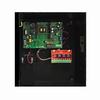 Show product details for FPV6-D8E1 LifeSafety Power Vantage 6 Amp 12VDC 6 Amp 24VDC 8 Auxiliary Distribution Outputs Access Control Power Supply in UL Listed Indoor 12" W x 14" H x 4.5" D Electrical Enclosure