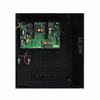 Show product details for FPV6-E1 LifeSafety Power Vantage 6 Amp 12VDC 6 Amp 24VDC Access Control Power Supply in UL Listed Indoor 12" W x 14" H x 4.5" D Electrical Enclosure