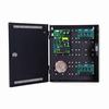 Show product details for FPX100A/75-A8D8E1 LifeSafety Power 8 Channel 3 Amps 24/28VAC and 8 Channel 3 Amps 12/24VDC Access Control and CCTV Power Supply in UL Listed Indoor 12" W x 14" H x 4.5" D Electrical Enclosure