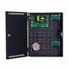 Show product details for FPX300A/150-A8D8E2 LifeSafety Power 8 Channel 12 Amps 24/28VAC and 8 Channel 6 Amps 12/24VDC Access Control and CCTV Power Supply in UL Listed Indoor 12" W x 14" H x 4.5" D Electrical Enclosure