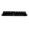 Show product details for FR1-08-NN-B KBC Network 19