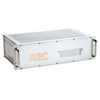 Show product details for FR3-AA KBC 19