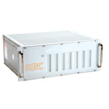 FR4-AB-RP KBC 19