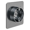 Show product details for FR405F Arlington Industries Flange Box