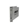 Show product details for FRD4S1FC Pelco 4 Channel Data Bi-Direct RX Singlemode FC Connector
