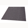 Show product details for FRMMAT VMP Rubber Mat