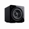 FRS-8 Proficient Audio Signature FRS 8″ Subwoofer  Multivoltage