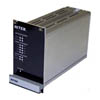 Show product details for FRS581000R00 Nitek Fiber Optic 8 Channel Multiplexed Rack Mount Video Receiver
