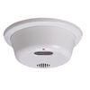 Show product details for FS-1000E TAKEX 33' Ultraviolet Flame Sensor