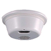 Show product details for FS-3000 TAKEX 33' Ultraviolet Sensor, Ceiling mount, "Snap in Base", Battery 3V or External Power 9 - 30VDC