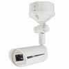 Show product details for FS-5000E TAKEX 33' Ultraviolet Flame Sensor Outdoor/Indoor Weather Resistant Relay Output N/O- N/C Power 10-30VDC
