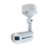 Show product details for FS-5000 TAKEX 33' Ultraviolet Sensor, Outdoor, Weather Resistant, Relay Output N/O- N/C, Power 10-30VDC