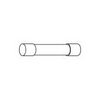 Show product details for FS10X Vanco Fuse 10A 250V Standard