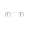 Show product details for FS35X Vanco Fuse 35A 250V Standard
