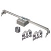 Show product details for FS427SCL Arlington Industries Suspended Ceilings Kit