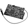 Show product details for FS85011AMST Pelco Single Channel Fiber Transmitter for Spectra