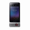 Show product details for FSF2-ODB Suprema Fusion FaceStation 125kHZ & 13.56Mhz Face and Fingerprint Recognition Reader