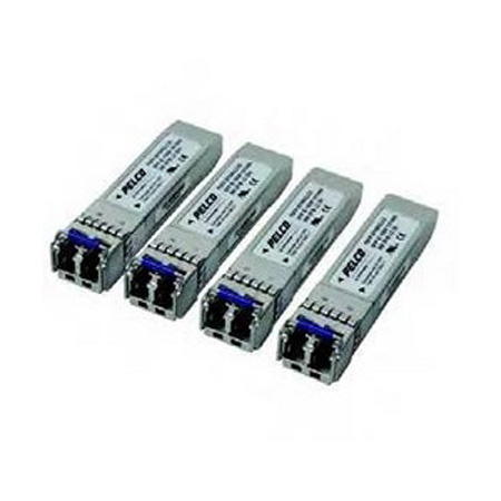 FSFP-EGRJ45 Pelco SFP EI 1000M RJ45