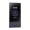 Show product details for FT9361-R Vivotek Facial Recognition Tablet