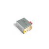 Show product details for FTCB-S1A-WSA KBC Networks 1-ch cascaded bus CAN 1 fiber single mode transceiver Desktop/wall-mount ST connector US power plug