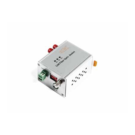 KBC Data - CAN Bus Data Transceivers