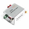 Show product details for FTCB-M1B-MSA KBC 1 Channel Cascaded CAN Bus 1 Fiber "B" End - Multimode Repeater