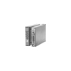 Show product details for FTD4M1ST Pelco 4 Channel Bi-Directional Data Multiplexer TX Multimode ST Connector