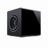 Show product details for FTEQ-12 Proficient Audio Reference FTEQ Dual 12″ Subwoofer  Multivoltage