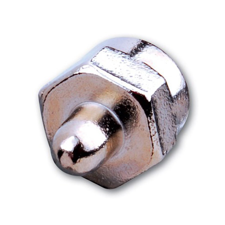 FTERM-2 Vanco Adapter F Terminator 2 Pack