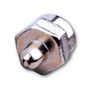Show product details for FTERMX Vanco Adapter F Terminator