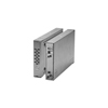 Show product details for FTV10M1STM Pelco Multimode Miniature Fiber Transmitter