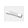 Show product details for FUSE-4-10 Altronix Glass Fuse 1 Amp - Fast Burning - Pack of 10
