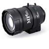 Show product details for DV10x8SR4A-1 Fujinon 1/2" C-mount 8-80mm lens, F1.6, Day / Night Megapixel Manual Iris