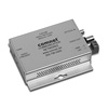 Show product details for FVR10M Comnet Mini Video Receiver With Manual Gain Control, mm, 1 fiber