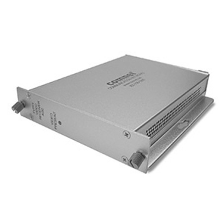 Comnet Video Receivers 
